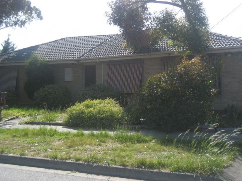 13 Miriam Street, Lalor VIC 3075