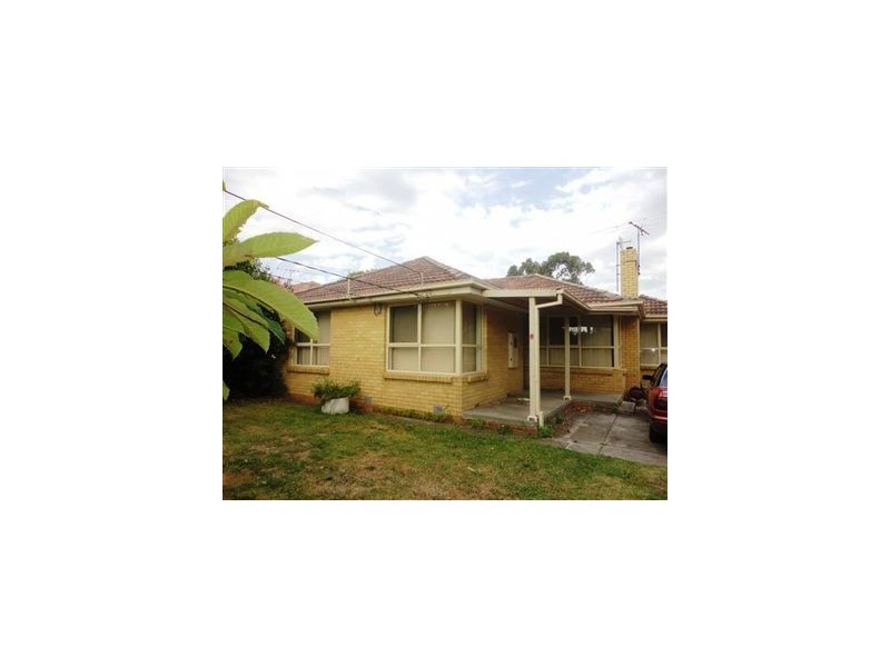 6 Blackwood Street, Lalor VIC 3075