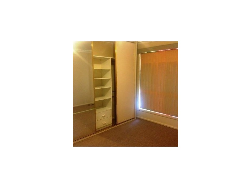 18 Prince Andrew Avenue, Lalor VIC 3075