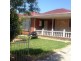 18 Prince Andrew Avenue, Lalor VIC 3075