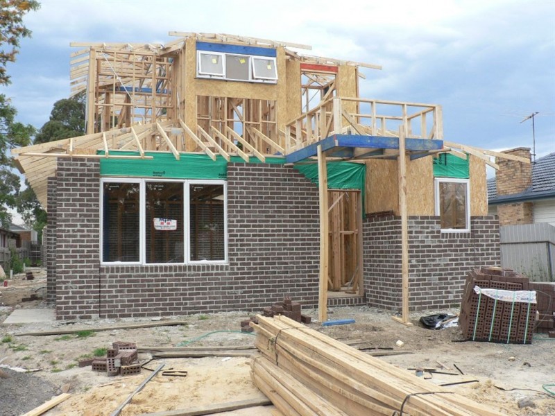 1-4/176 Porter Road, Heidelberg Heights VIC 3081