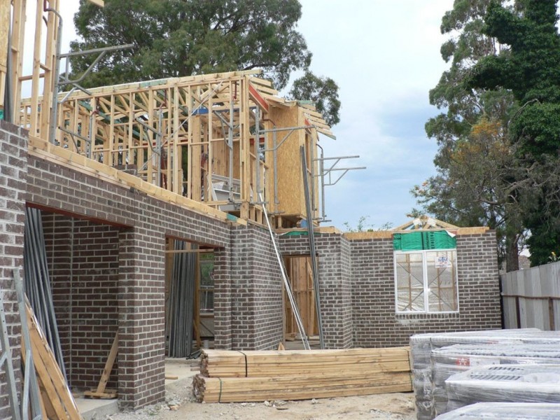 1-4/176 Porter Road, Heidelberg Heights VIC 3081