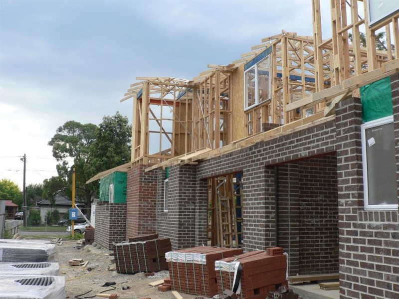 1-4/176 Porter Road, Heidelberg Heights VIC 3081