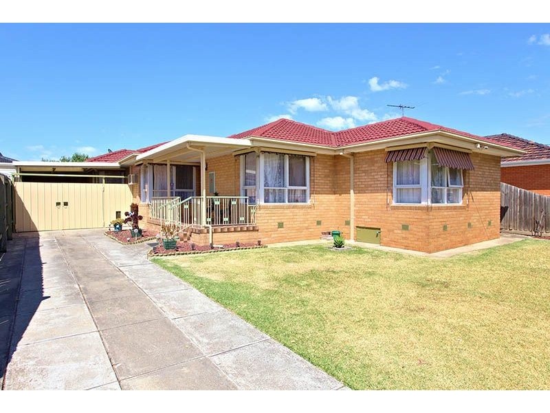235 Mahoneys Road, Reservoir VIC 3073