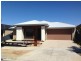 9 Pavilion Boulevard, Wollert VIC 3750