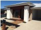 9 Pavilion Boulevard, Wollert VIC 3750