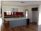 9 Pavilion Boulevard, Wollert VIC 3750