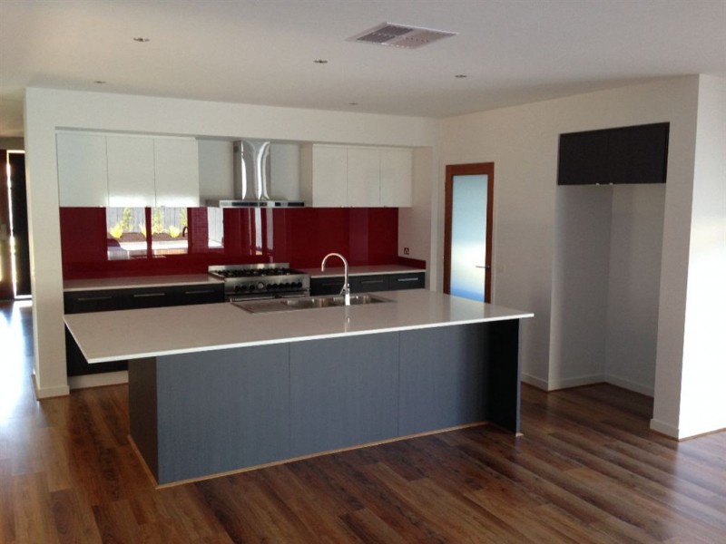 9 Pavilion Boulevard, Wollert VIC 3750
