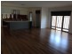 9 Pavilion Boulevard, Wollert VIC 3750