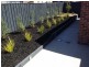 9 Pavilion Boulevard, Wollert VIC 3750