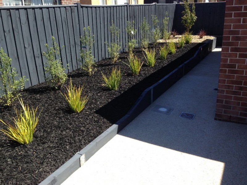 9 Pavilion Boulevard, Wollert VIC 3750