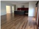 9 Pavilion Boulevard, Wollert VIC 3750