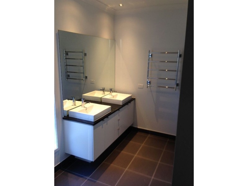 9 Pavilion Boulevard, Wollert VIC 3750