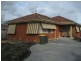 1/63 David Street, Lalor VIC 3075