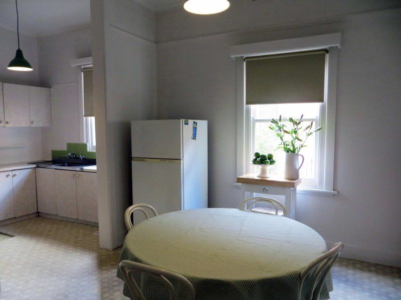 20 Cumberland Street, Eaglemont VIC 3084