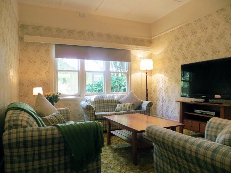 20 Cumberland Street, Eaglemont VIC 3084