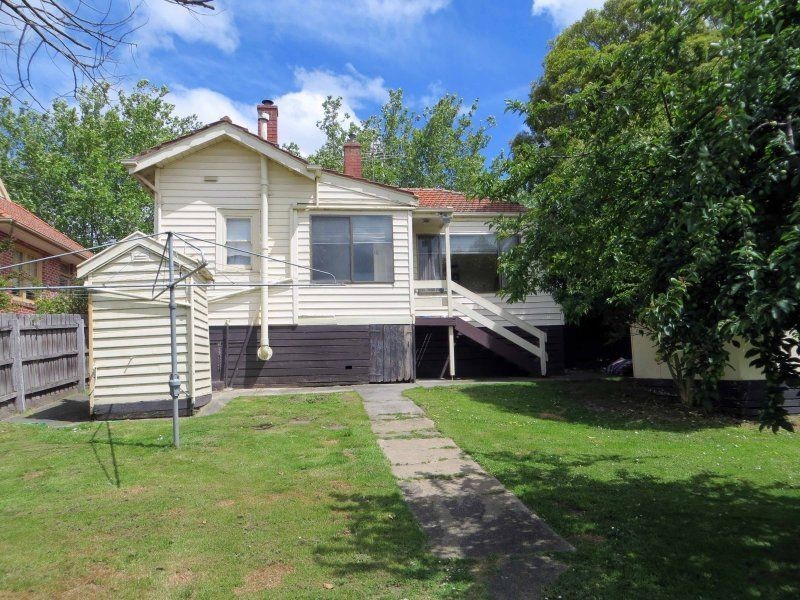 20 Cumberland Street, Eaglemont VIC 3084