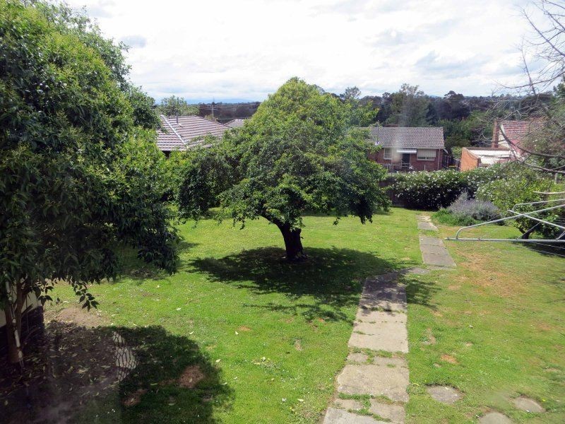 20 Cumberland Street, Eaglemont VIC 3084