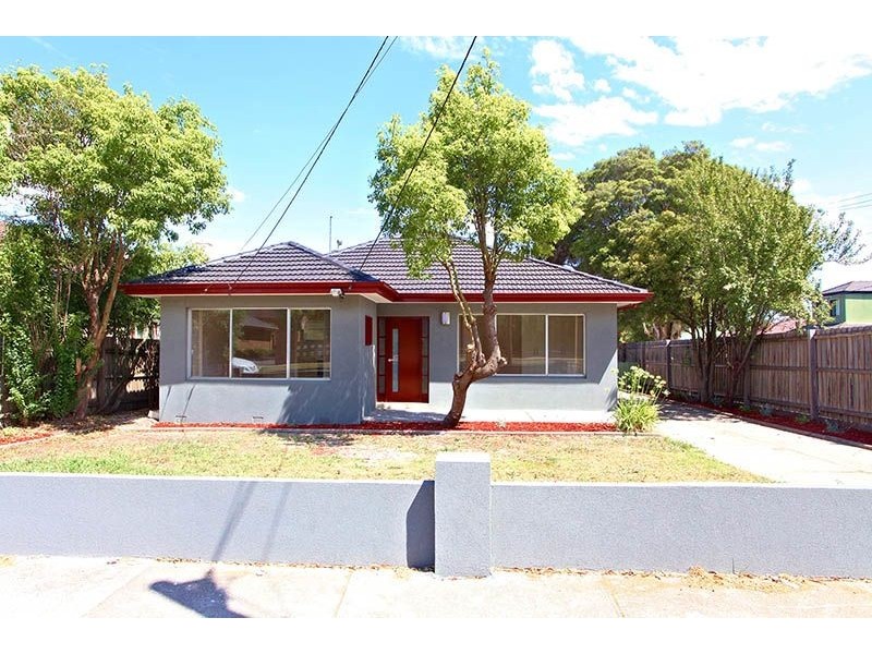 5 Spring Street, Thomastown VIC 3074