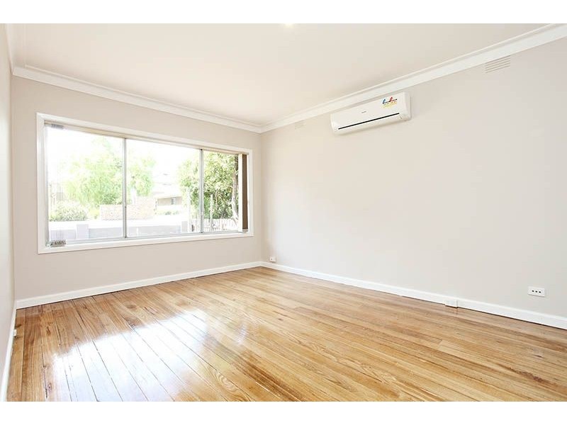 5 Spring Street, Thomastown VIC 3074