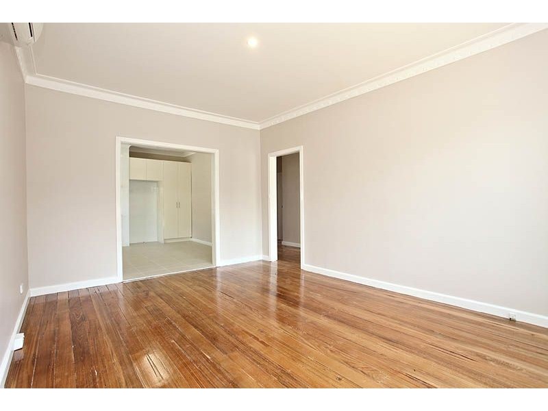 5 Spring Street, Thomastown VIC 3074