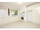 5 Spring Street, Thomastown VIC 3074