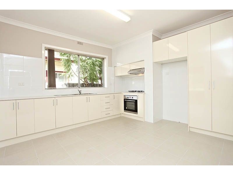 5 Spring Street, Thomastown VIC 3074
