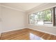 5 Spring Street, Thomastown VIC 3074