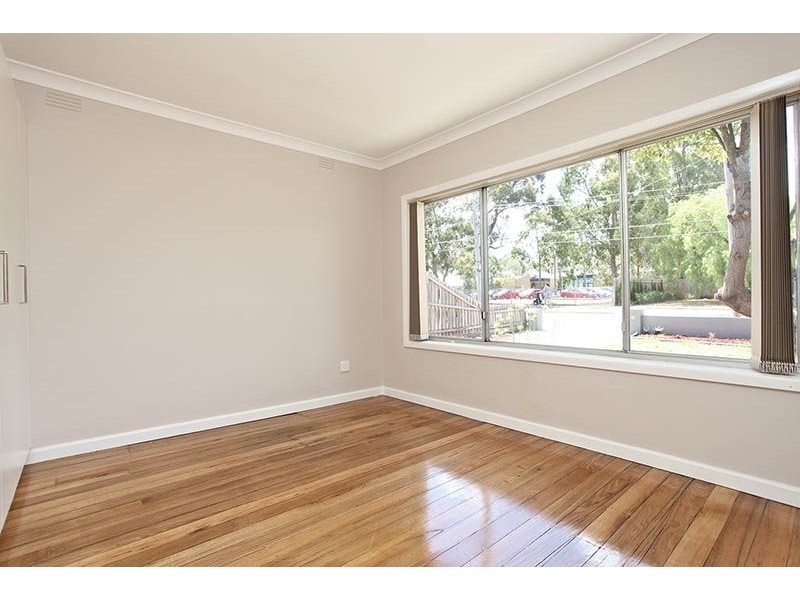 5 Spring Street, Thomastown VIC 3074