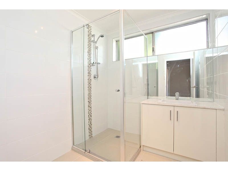 5 Spring Street, Thomastown VIC 3074