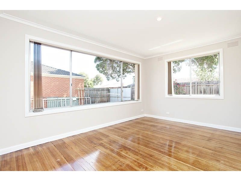 5 Spring Street, Thomastown VIC 3074