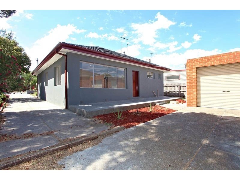 5 Spring Street, Thomastown VIC 3074