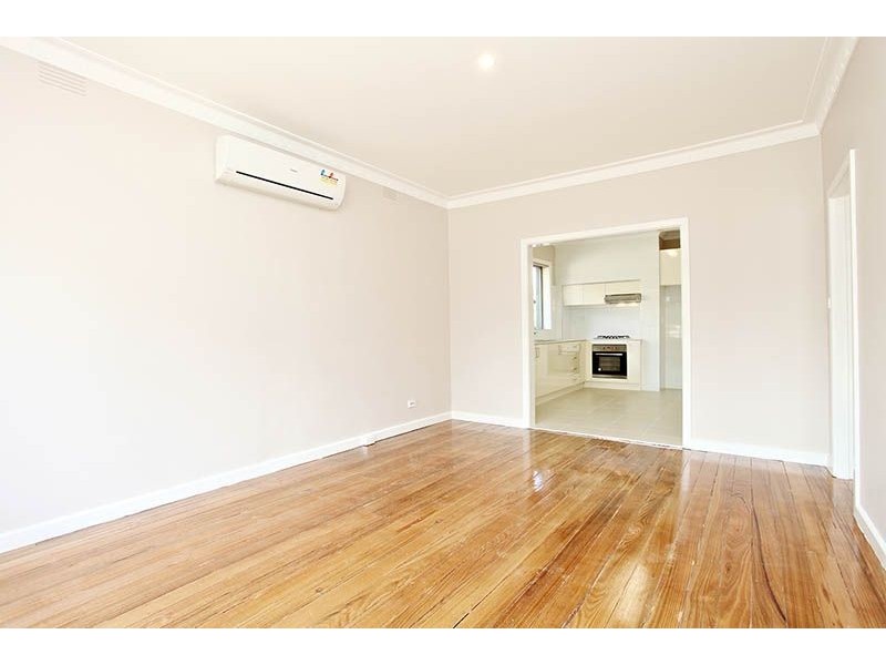5 Spring Street, Thomastown VIC 3074