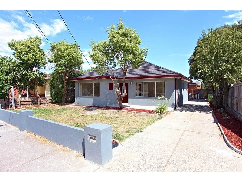 5 Spring Street, Thomastown VIC 3074