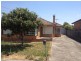 109 Mount View Road, Lalor VIC 3075