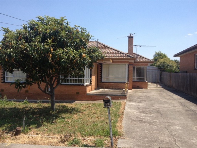 109 Mount View Road, Lalor VIC 3075