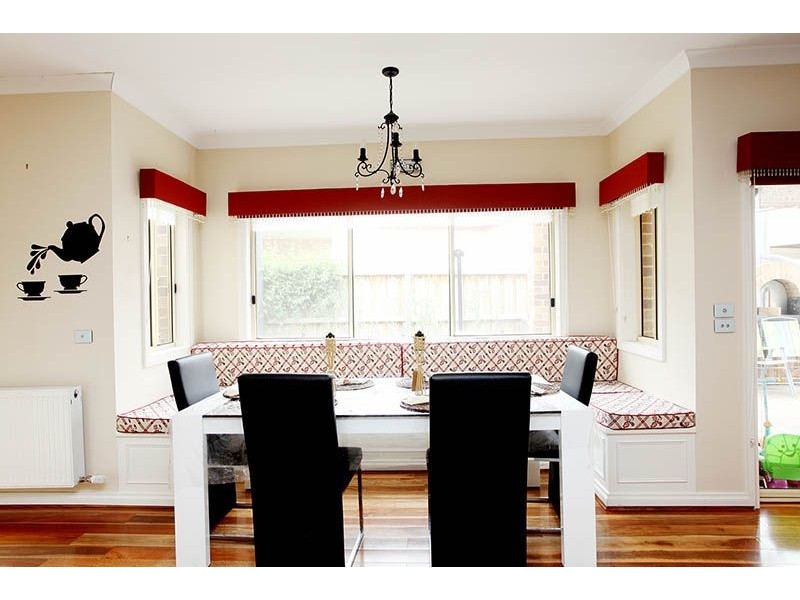 8 Mosaic Drive, Lalor VIC 3075