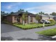1/13 Palm Street, Thomastown VIC 3074
