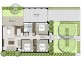 1/13 Palm Street, Thomastown VIC 3074