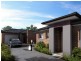 1/13 Palm Street, Thomastown VIC 3074