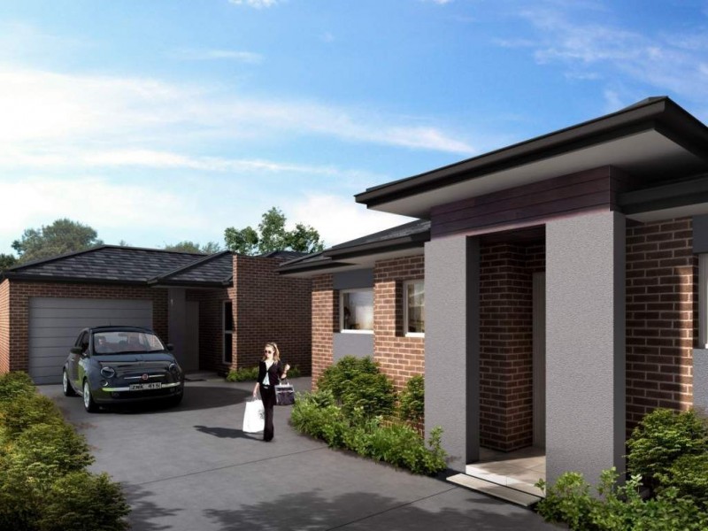 1/13 Palm Street, Thomastown VIC 3074