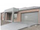 Lot 3230 Fulham Way, Epping VIC 3076
