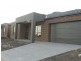 23 Fulham Way, Epping VIC 3076