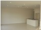 23 Fulham Way, Epping VIC 3076