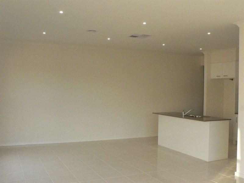 23 Fulham Way, Epping VIC 3076