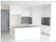 23 Fulham Way, Epping VIC 3076