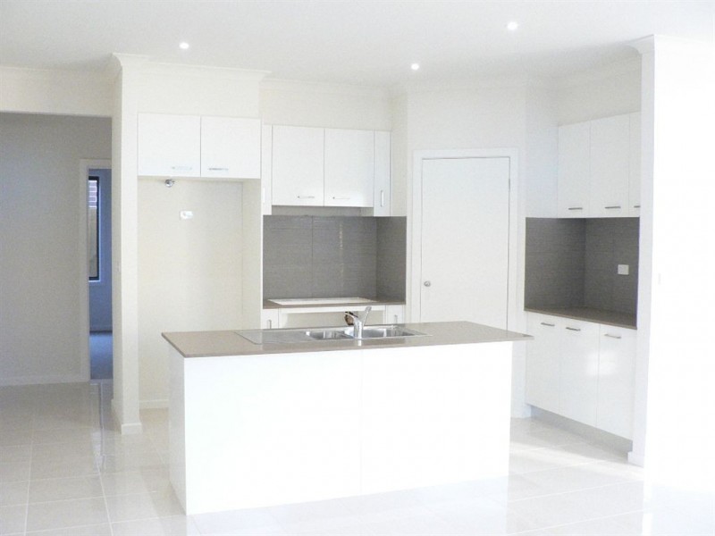 23 Fulham Way, Epping VIC 3076