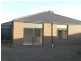 23 Fulham Way, Epping VIC 3076