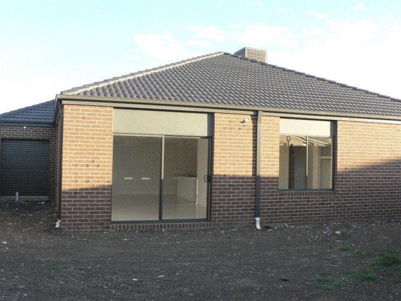 23 Fulham Way, Epping VIC 3076
