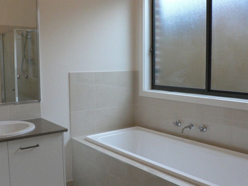 23 Fulham Way, Epping VIC 3076